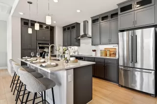 Photo #3: ML82029973 Listing