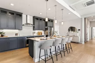 Photo #4: ML82029973 Listing