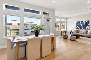 Photo #6: ML82029973 Listing