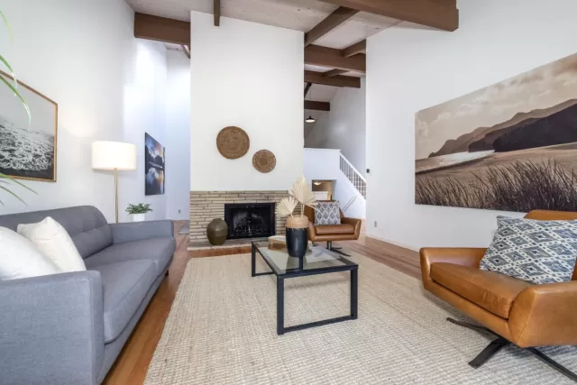 MLS: ML82029984 Condo For Sale