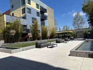 Photo #1: ML82030010 Listing 