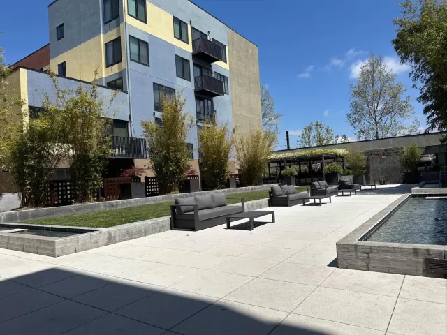 MLS: ML82030010 Condo For Sale