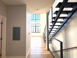 Photo #2: ML82030010 Listing 