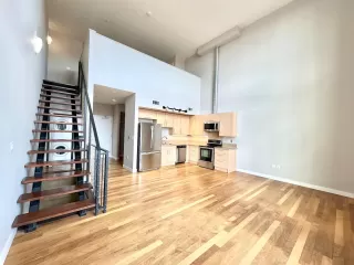 Photo #4: ML82030010 Listing 