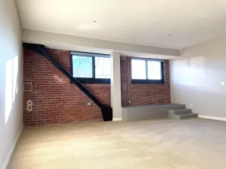 Photo #6: ML82030010 Listing 