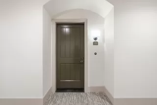 Photo #2: ML82030043 Listing 