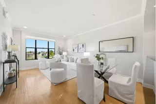 Photo #3: ML82030043 Listing 