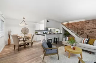 Photo #1: ML82030053 Listing 