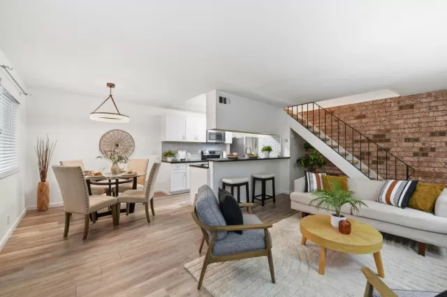 MLS: ML82030053 Condo For Sale