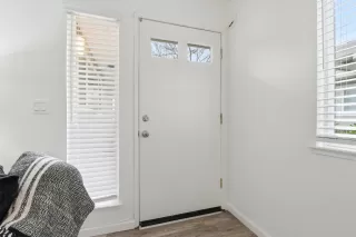 Photo #3: ML82030053 Listing 