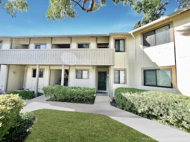 MLS: ML82030060 Condo For Sale