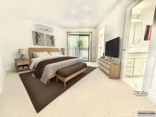 Photo #3: ML82030060 Listing 