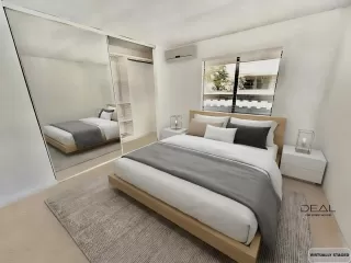 Photo #4: ML82030060 Listing 