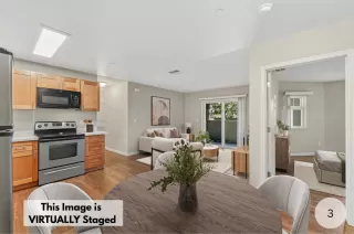 Photo #3: ML82030064 Listing 