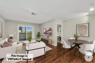 Photo #4: ML82030064 Listing 