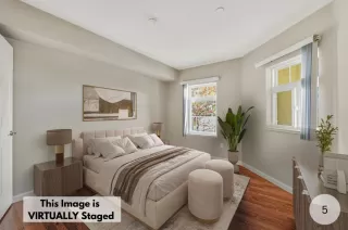 Photo #5: ML82030064 Listing 