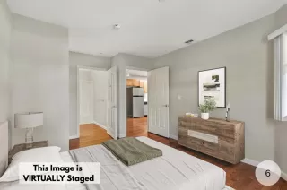 Photo #6: ML82030064 Listing 