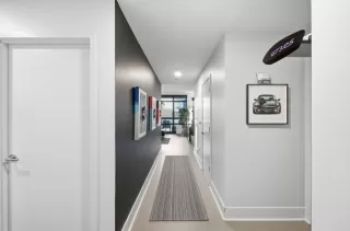 Photo #3: ML82030071 Listing