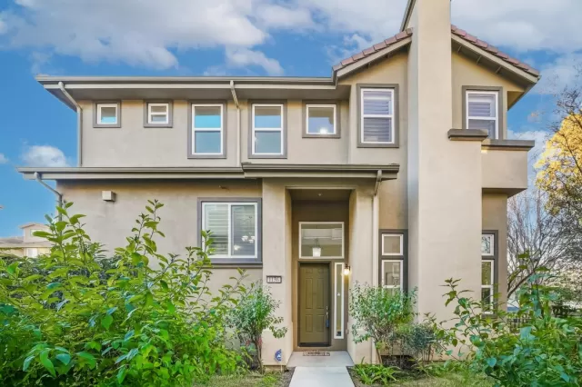 MLS: ML82030080 Condo For Sale