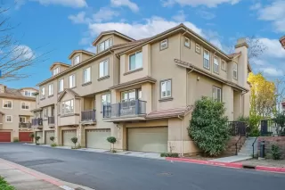 Photo #2: ML82030080 Listing