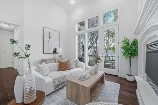 Photo #3: ML82030080 Listing