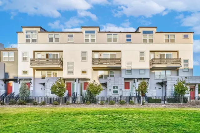 MLS: ML82030081 Condo For Sale