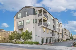 Photo #2: ML82030081 Listing 