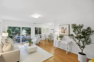 Photo #2: ML82030091 Listing 