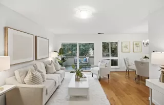 Photo #3: ML82030091 Listing 