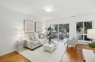 Photo #4: ML82030091 Listing 