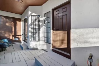 Photo #2: ML82030095 Listing 