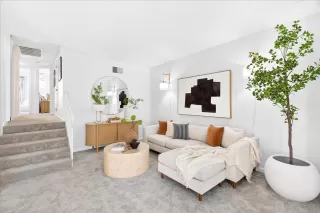 Photo #6: ML82030095 Listing 