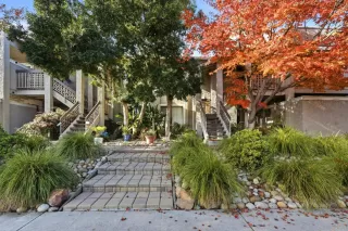 Photo #2: ML82030136 Listing 