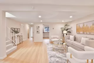 Photo #3: ML82030150 Listing