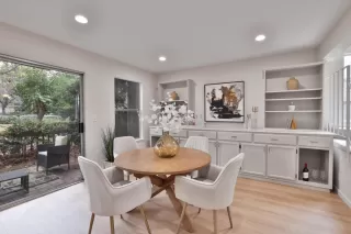 Photo #4: ML82030150 Listing