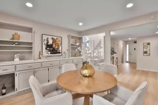 Photo #6: ML82030150 Listing