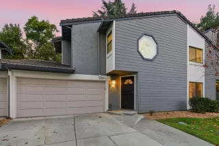 Photo #1: ML82030160 Listing 