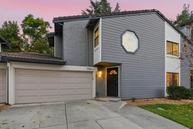 MLS: ML82030160 Condo For Sale