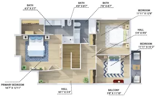 Photo #3: ML82030160 Listing 