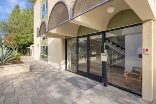 Photo #1: ML82030165 Listing 