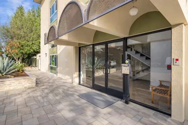 MLS: ML82030165 Condo For Sale