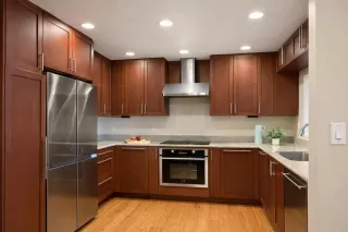 Photo #6: ML82030165 Listing 