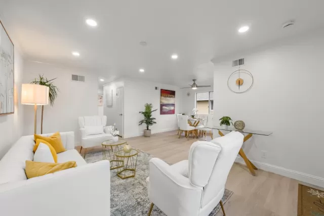 MLS: ML82030180 Condo For Sale