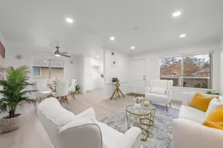 Photo #2: ML82030180 Listing 