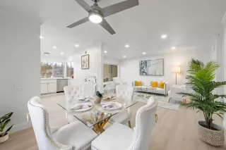 Photo #3: ML82030180 Listing 