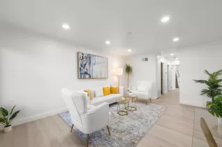 Photo #4: ML82030180 Listing 