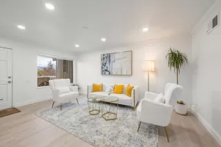 Photo #5: ML82030180 Listing 