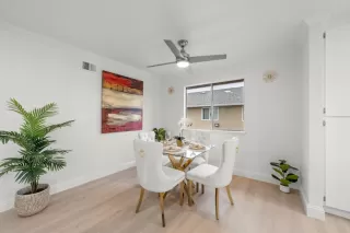 Photo #6: ML82030180 Listing 