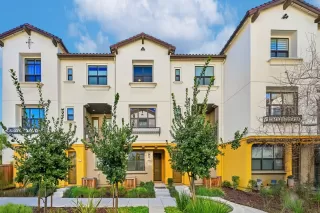 Photo #2: ML82030182 Listing 