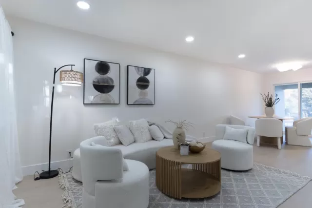 MLS: ML82030195 Condo For Sale